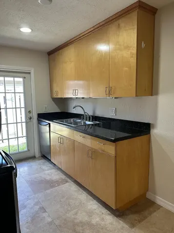 1330 Holly Heights Drive Fort Lauderdale FL 33304