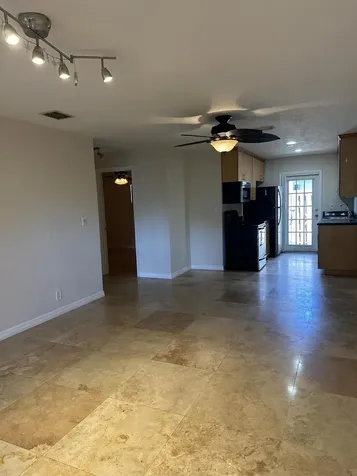 1330 Holly Heights Drive Fort Lauderdale FL 33304