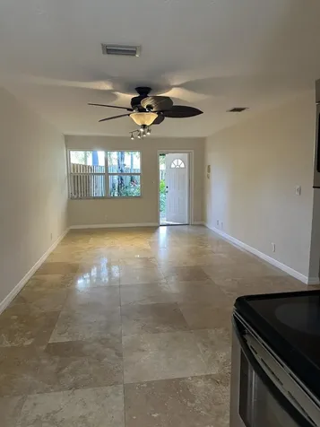 1330 Holly Heights Drive Fort Lauderdale FL 33304