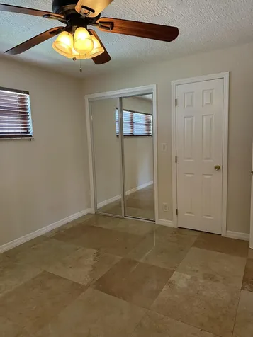 1330 Holly Heights Drive Fort Lauderdale FL 33304