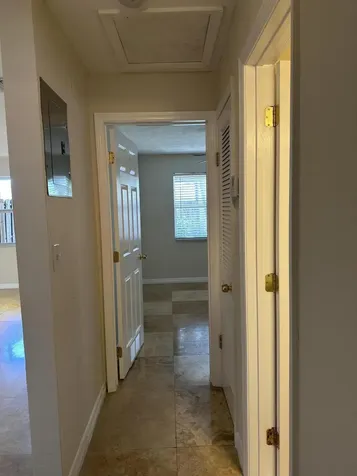 1330 Holly Heights Drive Fort Lauderdale FL 33304