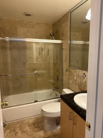 1330 Holly Heights Drive Fort Lauderdale FL 33304