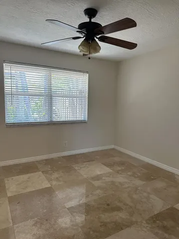 1330 Holly Heights Drive Fort Lauderdale FL 33304