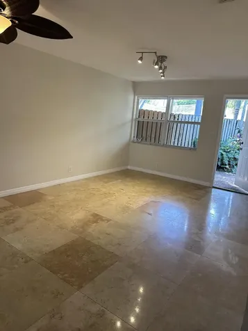 1330 Holly Heights Drive Fort Lauderdale FL 33304