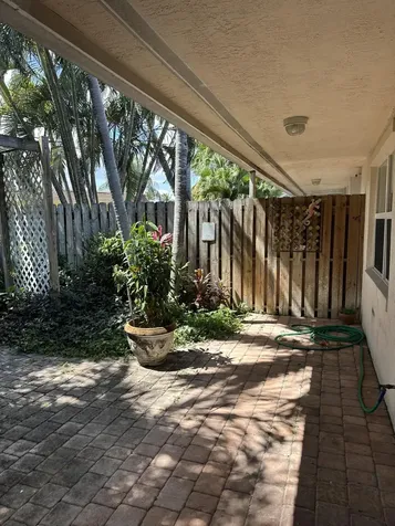 1330 Holly Heights Drive Fort Lauderdale FL 33304