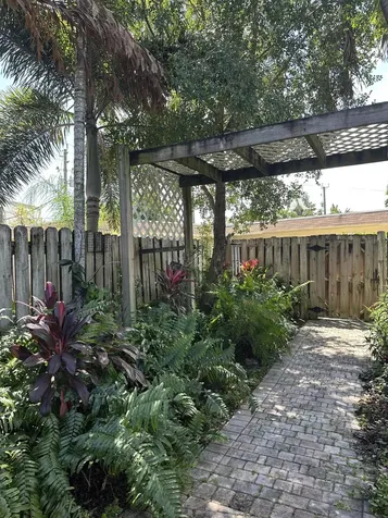 1330 Holly Heights Drive Fort Lauderdale FL 33304