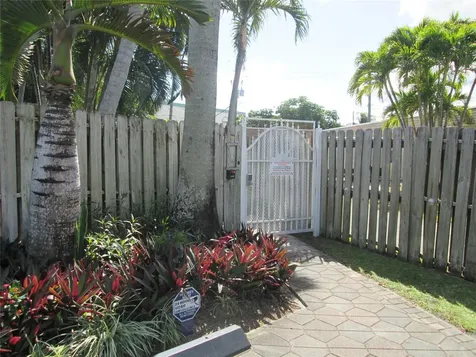 1330 Holly Heights Drive Fort Lauderdale FL 33304