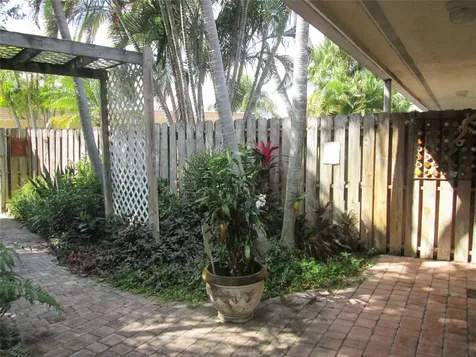 1330 Holly Heights Drive Fort Lauderdale FL 33304