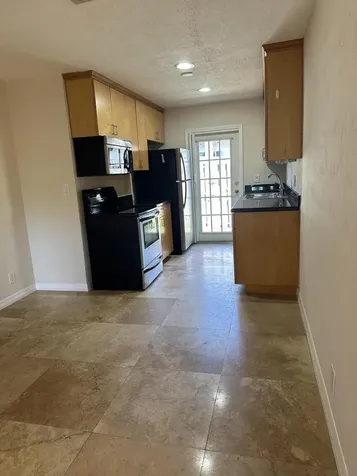 1330 Holly Heights Drive Fort Lauderdale FL 33304