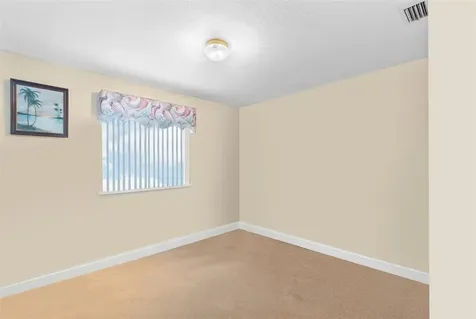 2330 SW Neal Road Port St Lucie FL 34953