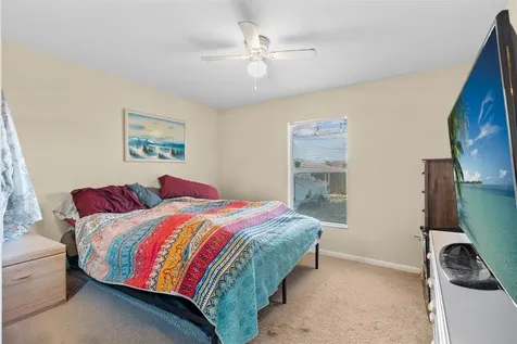 2330 SW Neal Road Port St Lucie FL 34953