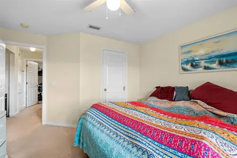 2330 SW Neal Road Port St Lucie FL 34953