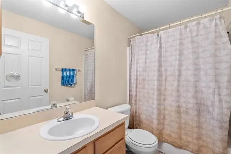 2330 SW Neal Road Port St Lucie FL 34953