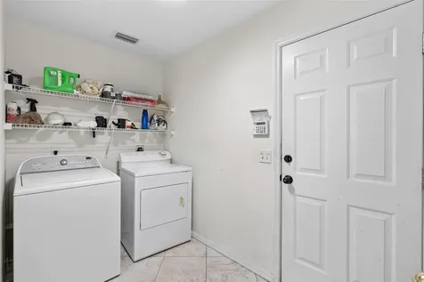 2330 SW Neal Road Port St Lucie FL 34953