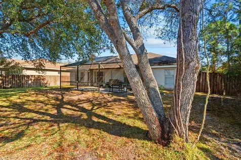 2330 SW Neal Road Port St Lucie FL 34953