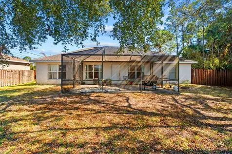 2330 SW Neal Road Port St Lucie FL 34953