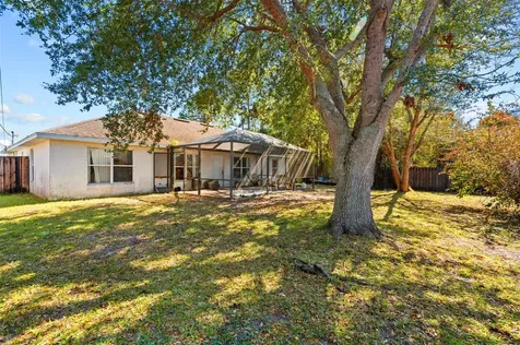 2330 SW Neal Road Port St Lucie FL 34953