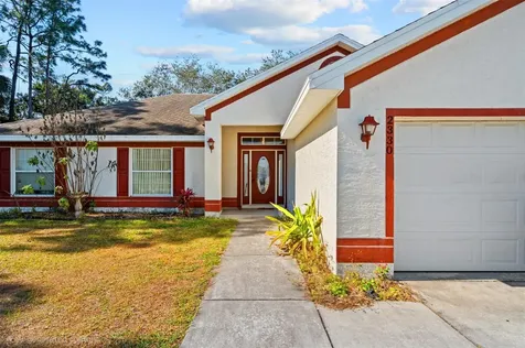 2330 SW Neal Road Port St Lucie FL 34953