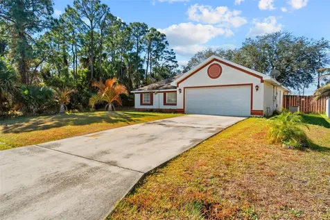 2330 SW Neal Road Port St Lucie FL 34953