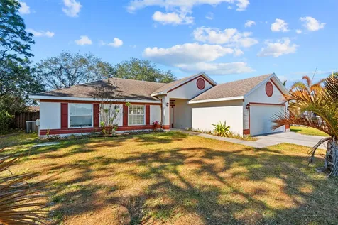 2330 SW Neal Road Port St Lucie FL 34953