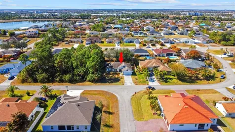 2330 SW Neal Road Port St Lucie FL 34953