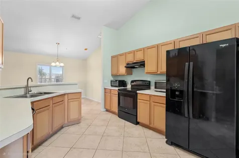 2330 SW Neal Road Port St Lucie FL 34953