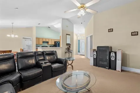 2330 SW Neal Road Port St Lucie FL 34953