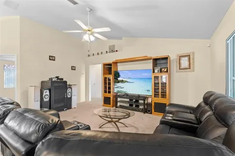 2330 SW Neal Road Port St Lucie FL 34953