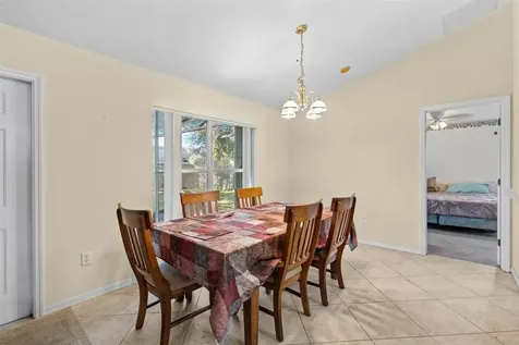 2330 SW Neal Road Port St Lucie FL 34953
