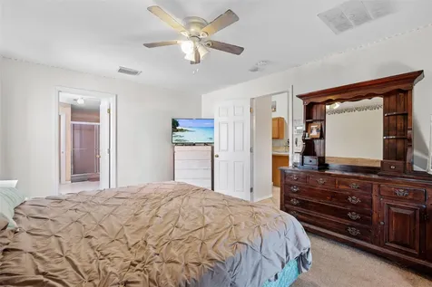 2330 SW Neal Road Port St Lucie FL 34953