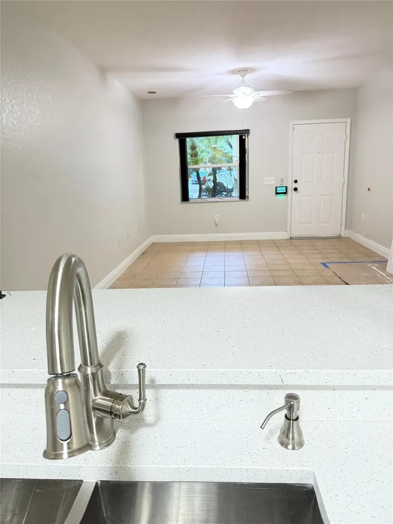 2901 Riverside Drive Coral Springs FL 33065