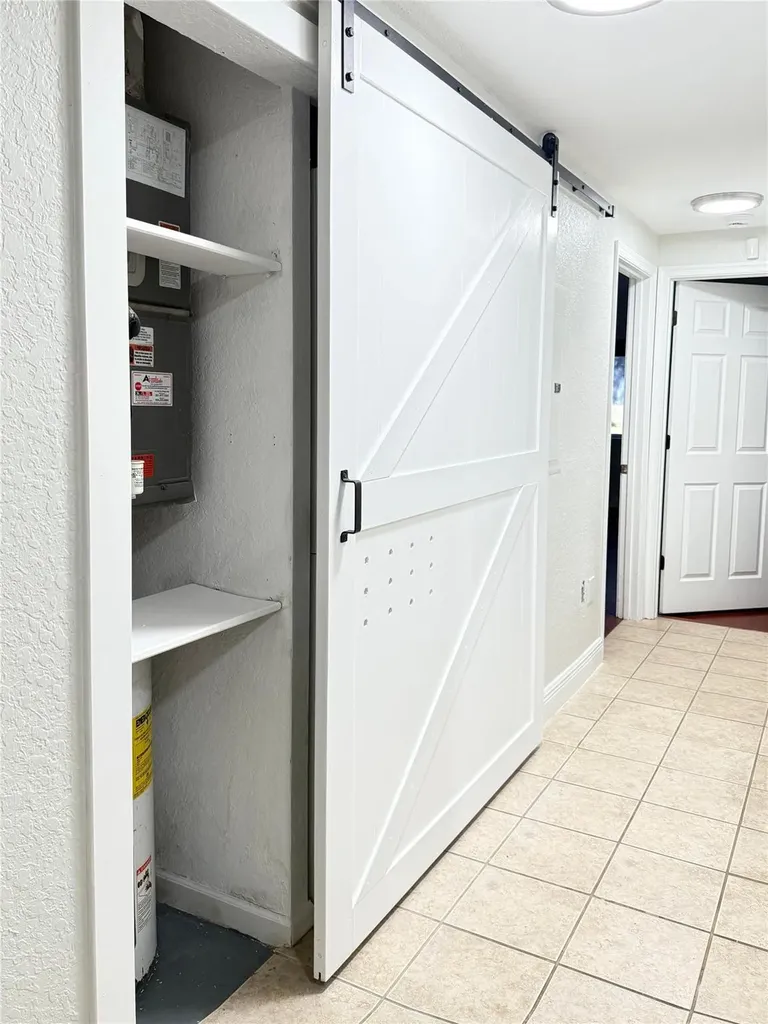 2901 Riverside Drive Coral Springs FL 33065