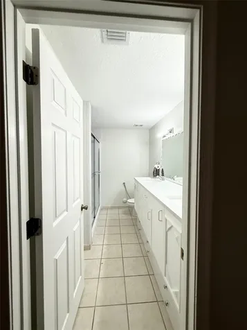 2901 Riverside Drive Coral Springs FL 33065