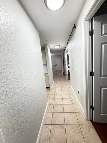 2901 Riverside Drive Coral Springs FL 33065