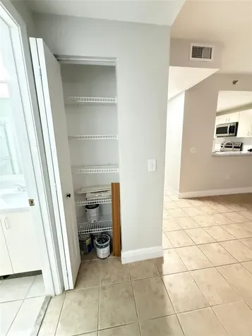 2901 Riverside Drive Coral Springs FL 33065