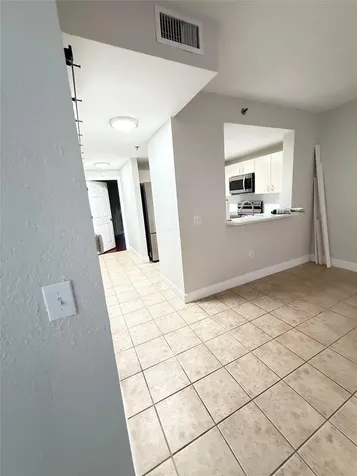 2901 Riverside Drive Coral Springs FL 33065