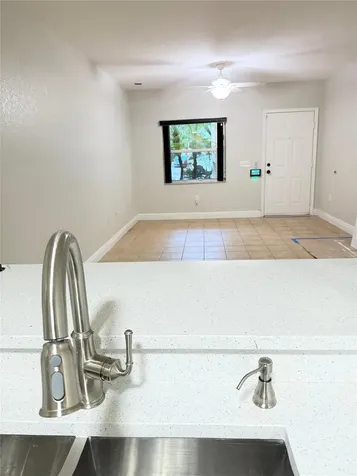 2901 Riverside Drive Coral Springs FL 33065