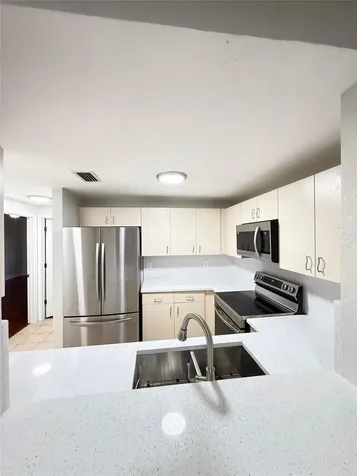 2901 Riverside Drive Coral Springs FL 33065