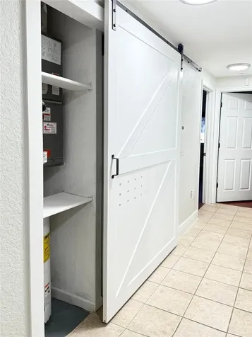 2901 Riverside Drive Coral Springs FL 33065