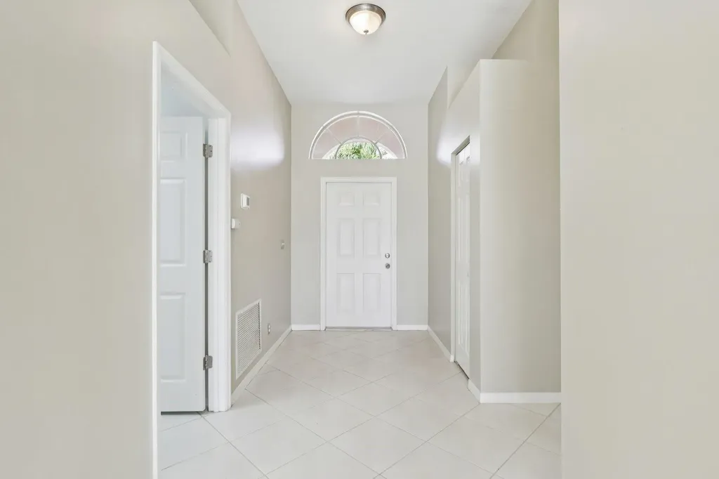 3746 Old Lighthouse Circle Wellington FL 33414