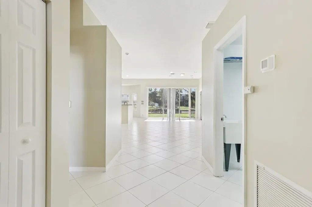 3746 Old Lighthouse Circle Wellington FL 33414