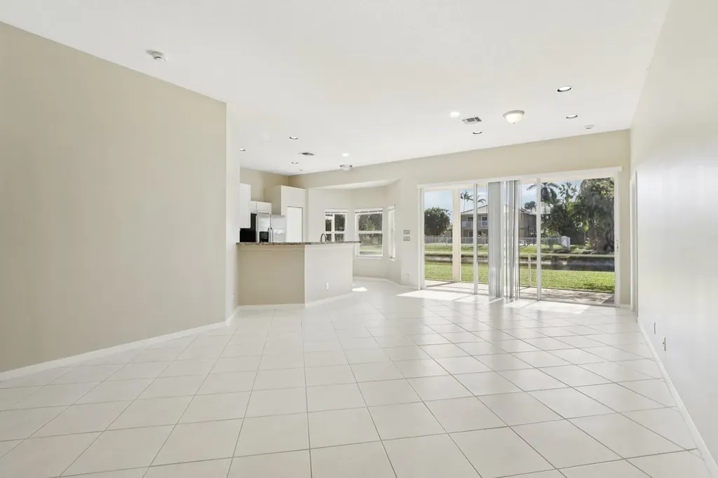 3746 Old Lighthouse Circle Wellington FL 33414