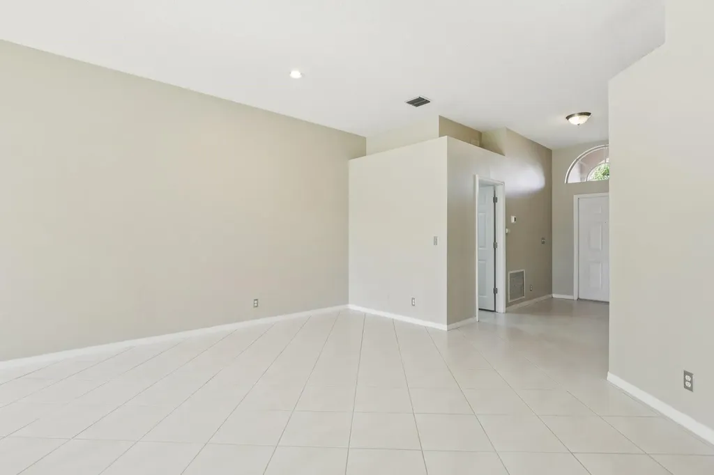 3746 Old Lighthouse Circle Wellington FL 33414