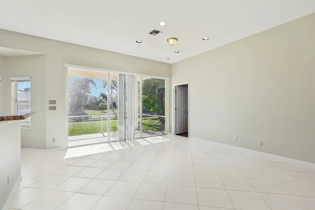 3746 Old Lighthouse Circle Wellington FL 33414