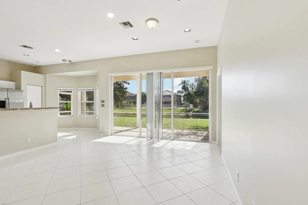 3746 Old Lighthouse Circle Wellington FL 33414