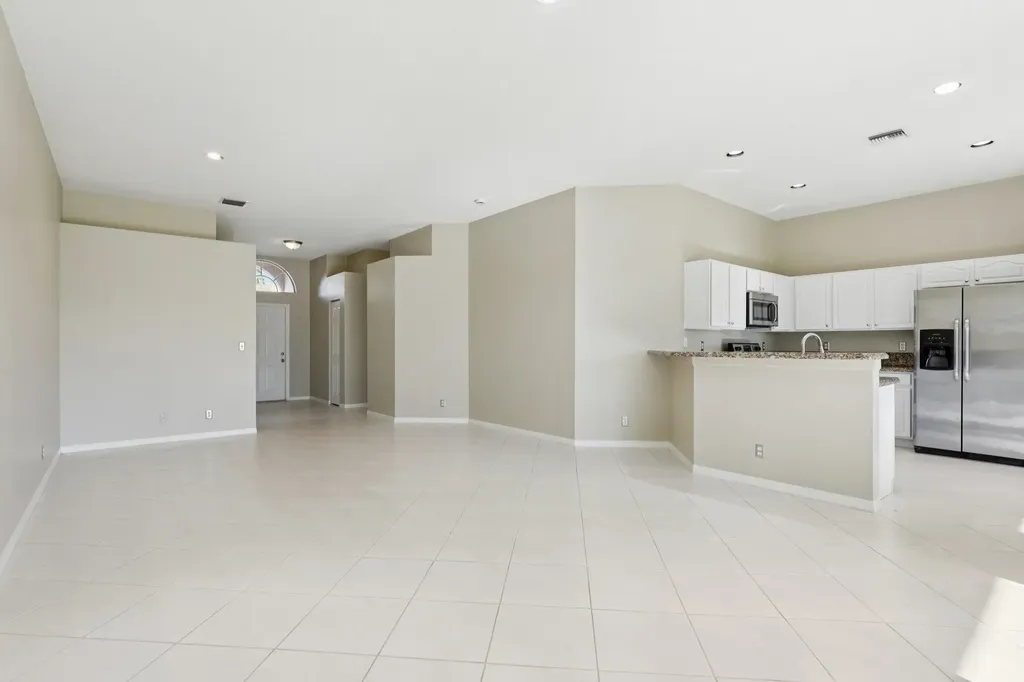 3746 Old Lighthouse Circle Wellington FL 33414