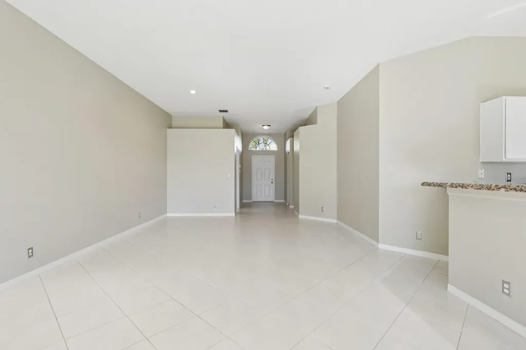 3746 Old Lighthouse Circle Wellington FL 33414
