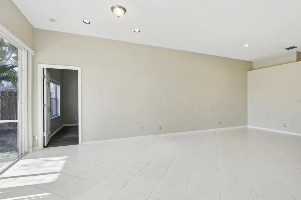 3746 Old Lighthouse Circle Wellington FL 33414