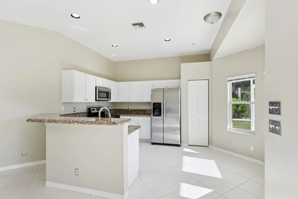 3746 Old Lighthouse Circle Wellington FL 33414