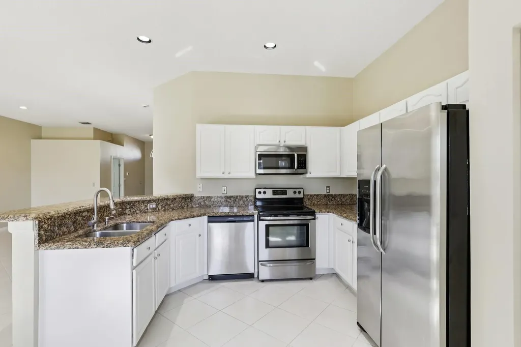 3746 Old Lighthouse Circle Wellington FL 33414